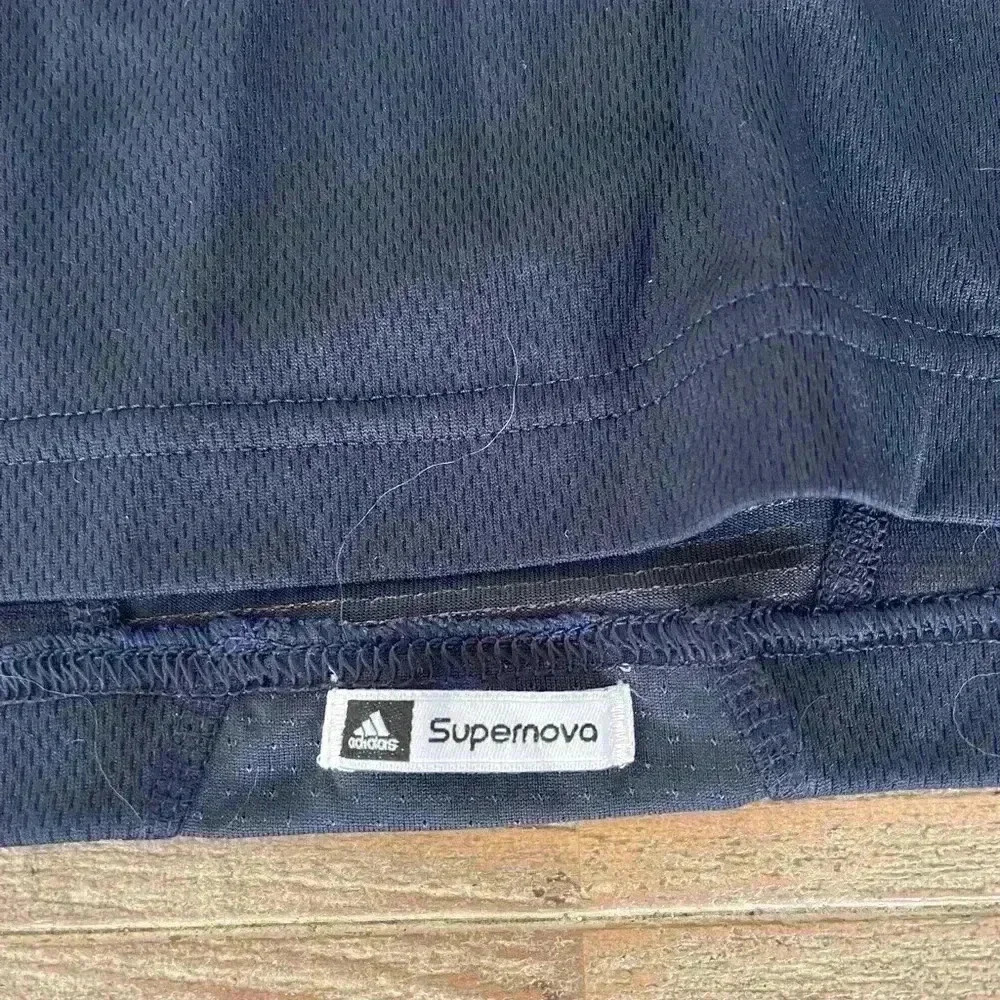 NWT- Quarter Zip Jacket- Super Nova - Picture 5 of 5